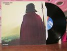 WISHBONE ASH LP 