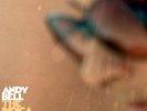 ANDY BELL MEETS PYE CORNER AUDIO UPTOWN - The Indica Gallery EP - 12