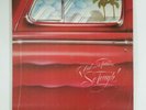 BEACH BOYS Carl & The Passions / Pet Sounds 2MS2083 Dbl LP Vinyl VG++ Cvr VG+ GF