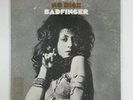 BADFINGER No Dice SKAO3367 LP Vinyl VG+ Cover VG+ GF