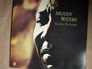 Muddy Waters CHESS CH-50023 STEREO M-/M 