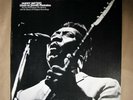 Muddy Waters TESTAMENT T-2210 MONO M-/M- 