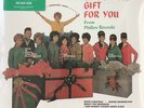 Phil Spector A Christmas Gift For You Vinyl Philles Records Brand New Sealed