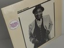 Muddy Waters/Johnny Winter 