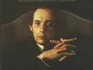 GOULD, Glenn - The Five Beethoven Piano Concertos - Vinyl (5xLP)