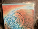 Pink Floyd Meddle Original Master Recording LP Record New Limited Edition 0150