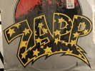 Zapp ?– Zapp II LP - Vinyl - 9 23583-1 - (1982) Album