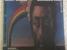 LENNY BRUCE CARNEGIE HALL VINYL Record 3LP'S UNITED ARTISTS Rare Classic Vintage