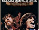 Creedence Clearwater Revival ,Chronicle:The 20 Greatest /Red,White,Blue Splatter