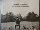 George Harrison 1970 