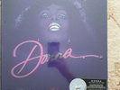 Donna Summer  -  Donna,  7 x Vinyl  Box Set, Reissue, Remastered, New/Sealed