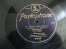 78rpm ED1 RUSSIA YURI MORFESSI PARLOPHONE 80382 FRANCE