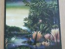 Tango In The Night. Vinyl LP by Fleetwood Mac