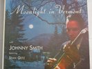 Johnny Smith 