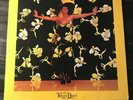 Deniece Williams *This Is Niecy *LP *record *1976 *Columbia *PC 34242 *VG+ *SOUL