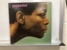 MILES DAVIS Sorcerer ORIGINAL Columbia CL 2732 Mono LP 1B/1C