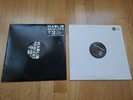 Madlib Remixes Vol 1 2 2LP Vinyl Record Beat Conductor J Dilla Jay Dee Jaylib