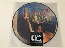 Supertramp: Breakfast In America PICTURE Vinyl LP