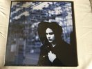 Jack White - Blunderbuss (2012) BRAND NEW &SEALED 12’ VINYL RECORD