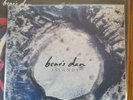 Bear's Den ?– Islands 2x 10inch Vinyl 10