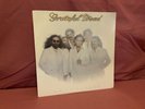 Grateful Dead Go To Heaven Vinyl Crc Sealed
