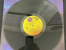 Echo and The Bunnymen - Sire 1-25084 Ocean Rain