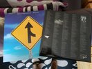 Coverdale * Page  V.Rare 12
