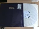 Orange Wedge ?– Wedge