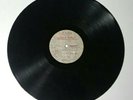 The Who Who's Next White Label Promo LP? Dated 6/29/71
