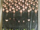 Rare HOSONO YMO YELLOW MAGIC ORCHESTRA 