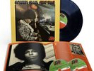 Roberta Flack ?– First Take Deluxe Edition 50th Anniversary Ltd 3000 – OOP NEW