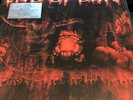 Various ‎– End Of Days Vinyl 2LP Music On Vinyl ‎2018 NEW/SEALED 180gm