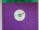 Energy 52 - Cafe Del Mar (Eye Q Records) Vinyl