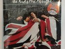 The Who - The Kids Are Alright - (EX/EX) - UK Vinyl Original First Edition 2L...