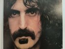 Frank Zappa - Apostrophe (') - (NM/EX) - UK Vinyl Original First Edition LP -...