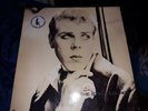 THE STYLE COUNCIL - WALLS COME TUMBLING DOWN - VINYL 12 Inch + Fold Out POSTER