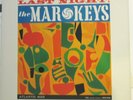 The Mar-Keys Last Night Atlantic WLP 8055 1961
