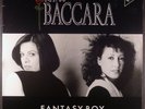 New Baccara ?– Fantasy Boy 12