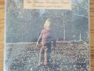 Allman Brothers Band - Brothers and Sisters - Sealed 1995 MFSL No Reserve