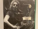 GRATEFUL DEAD/RECORDED LIVE IN CONCERT/WINTER LAND S.F. 10/4/70 MOTHER MM4. RARE