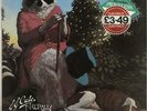 Naturally J.J. Cale UK vinyl LP album record PRICE25 MERCURY 1983