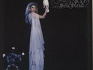 Stevie Nicks vinyl LP album record Bella Donna UK EMC3562 EMI 1990