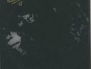 Hante. Her Fall And Rise - Clear Flexi - Autogr... FRA 7