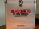 Stärker Als Die Zeit (Deluxe Case) von Udo Lindenberg (2016)