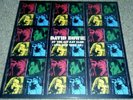 David Bowie At The Kit Kat Klub (Live New York 99) DOUBLE VINYL SEALED, IN HAND