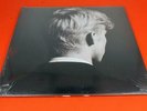 TROYE SIVAN | Bloom | OOP SEALED 2018 1st Press Black Vinyl LP