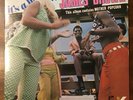 James Brown - It's A Mother LP - King SEALED