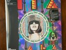 MIA - Kala Vinyl LP (VMP Club Edition Neon Purple & Green Color)