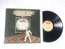 SATURDAY NIGHT FEVER   RSO 1977 UK 1ST PRESS DBL DISCO SOUNDTRACK VINYL LP