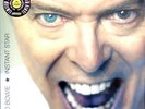 David Bowie - Instant Star